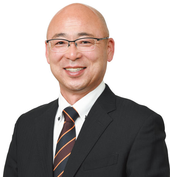  別府ひろたか 成田 かけがえのない皆さんの～幸せへの架け橋～