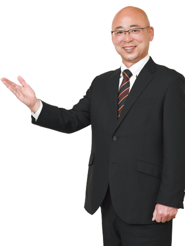 別府ひろたかの政策